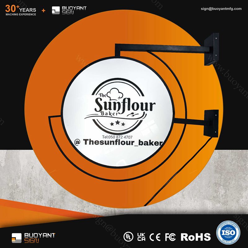 郑州3D打印标牌厂家怎么找？除了phone，你更需要知道这些！